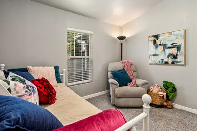 2721 E Riverside Dr #24, Saint George, UT 84790 - Photo 20