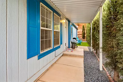 2721 E Riverside Dr #24, Saint George, UT 84790 - Photo 4