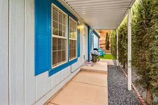2721 E Riverside Dr, Saint George, UT 84790 - Photo 4