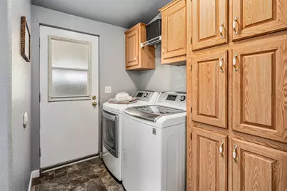 2721 E Riverside Dr #24, Saint George, UT 84790 - Photo 18