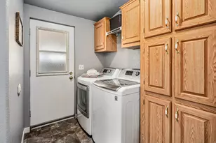 2721 E Riverside Dr, Saint George, UT 84790 - Photo 18