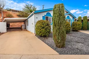 2721 E Riverside Dr, Saint George, UT 84790 - Photo 28