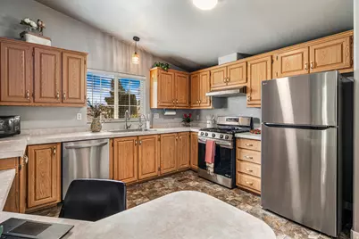 2721 E Riverside Dr #24, Saint George, UT 84790 - Photo 14