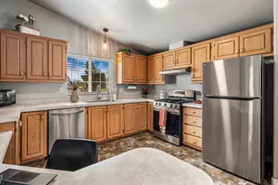 2721 E Riverside Dr, Saint George, UT 84790 - Photo 14