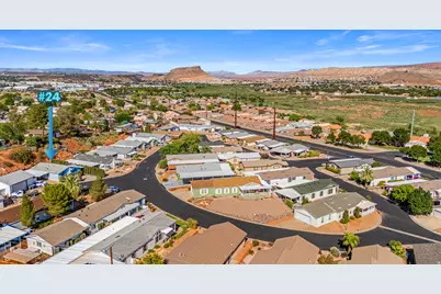 2721 E Riverside Dr #24, Saint George, UT 84790 - Photo 34