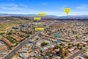 2721 E Riverside Dr, Saint George, UT 84790 - Photo 42