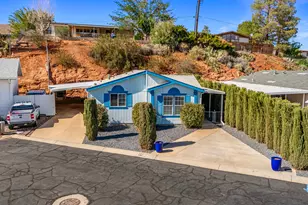 2721 E Riverside Dr, Saint George, UT 84790 - Photo 30