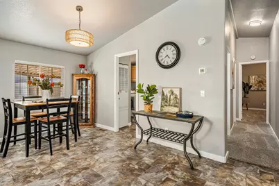 2721 E Riverside Dr #24, Saint George, UT 84790 - Photo 10