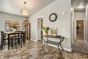 2721 E Riverside Dr, Saint George, UT 84790 - Photo 10