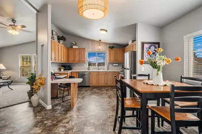 2721 E Riverside Dr #24, Saint George, UT 84790 - Photo 12