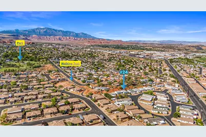 2721 E Riverside Dr #24, Saint George, UT 84790 - Photo 40