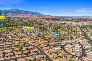 2721 E Riverside Dr, Saint George, UT 84790 - Photo 40