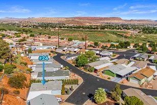 2721 E Riverside Dr, Saint George, UT 84790 - Photo 36