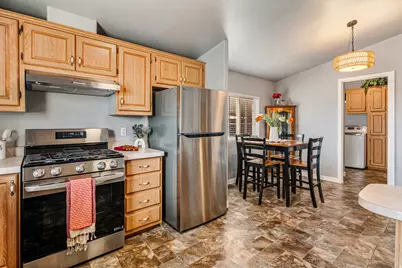 2721 E Riverside Dr #24, Saint George, UT 84790 - Photo 16