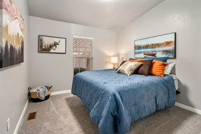 2721 E Riverside Dr #24, Saint George, UT 84790 - Photo 22