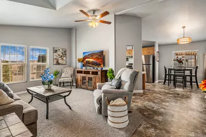 2721 E Riverside Dr #24, Saint George, UT 84790 - Photo 6
