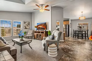 2721 E Riverside Dr, Saint George, UT 84790 - Photo 6