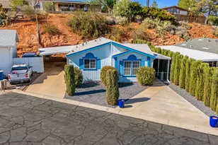 2721 E Riverside Dr, Saint George, UT 84790 - Photo 44
