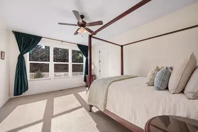 1238 N Canyon View Rd, Midway, UT 84049 - Photo 20