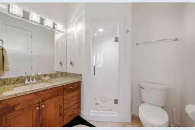 1238 N Canyon View Rd, Midway, UT 84049 - Photo 18