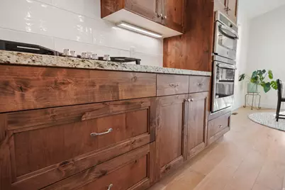 1238 N Canyon View Rd, Midway, UT 84049 - Photo 8