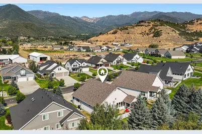 1238 N Canyon View Rd, Midway, UT 84049 - Photo 30