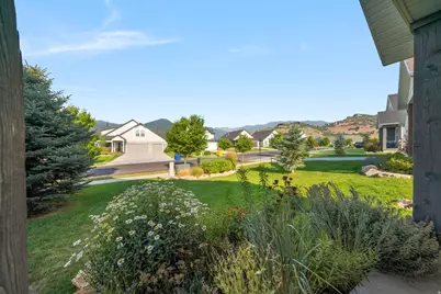1238 N Canyon View Rd, Midway, UT 84049 - Photo 2