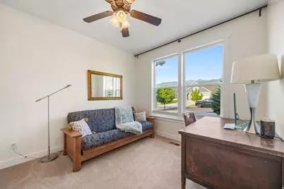 1238 N Canyon View Rd, Midway, UT 84049 - Photo 16