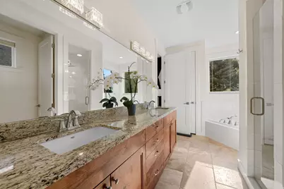 1238 N Canyon View Rd, Midway, UT 84049 - Photo 22
