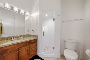 1238 N Canyon View Rd, Midway, UT 84049 - Photo 6