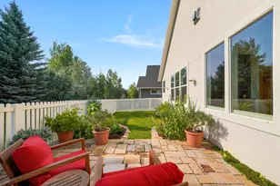 1238 N Canyon View Rd, Midway, UT 84049 - Photo 8