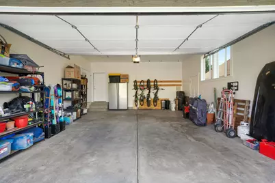 1238 N Canyon View Rd, Midway, UT 84049 - Photo 28