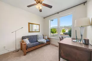 1238 N Canyon View Rd, Midway, UT 84049 - Photo 4