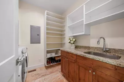 1238 N Canyon View Rd, Midway, UT 84049 - Photo 24