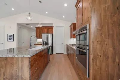 1238 N Canyon View Rd, Midway, UT 84049 - Photo 10