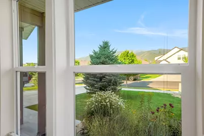1238 N Canyon View Rd, Midway, UT 84049 - Photo 14