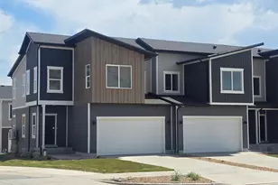 1611 W Viola Ln, Saratoga Springs, UT 84045 - Photo 1
