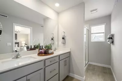 1611 W Viola Ln #3068, Saratoga Springs, UT 84045 - Photo 8
