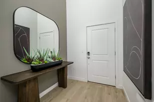 1611 W Viola Ln, Saratoga Springs, UT 84045 - Photo 6