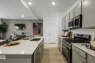 1611 W Viola Ln, Saratoga Springs, UT 84045 - Photo 1
