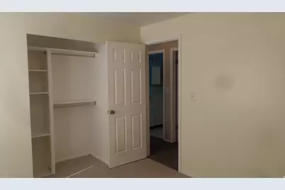 6113 S 2795 W, Taylorsville, UT 84129 - Photo 12