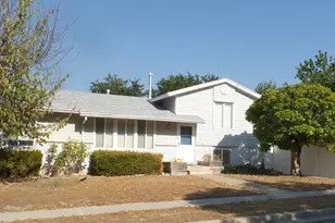 6113 S 2795 W, Taylorsville, UT 84129 - Photo 1