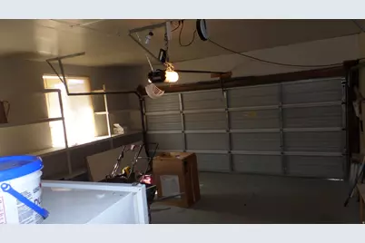 6113 S 2795 W, Taylorsville, UT 84129 - Photo 24