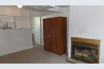 6113 S 2795 W, Taylorsville, UT 84129 - Photo 20