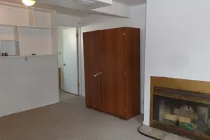 6113 S 2795 W, Taylorsville, UT 84129 - Photo 20