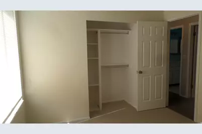 6113 S 2795 W, Taylorsville, UT 84129 - Photo 14