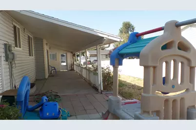 6113 S 2795 W, Taylorsville, UT 84129 - Photo 26