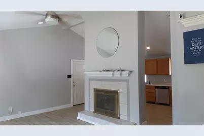 6113 S 2795 W, Taylorsville, UT 84129 - Photo 6