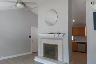 6113 S 2795 W, Taylorsville, UT 84129 - Photo 6