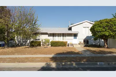 6113 S 2795 W, Taylorsville, UT 84129 - Photo 2